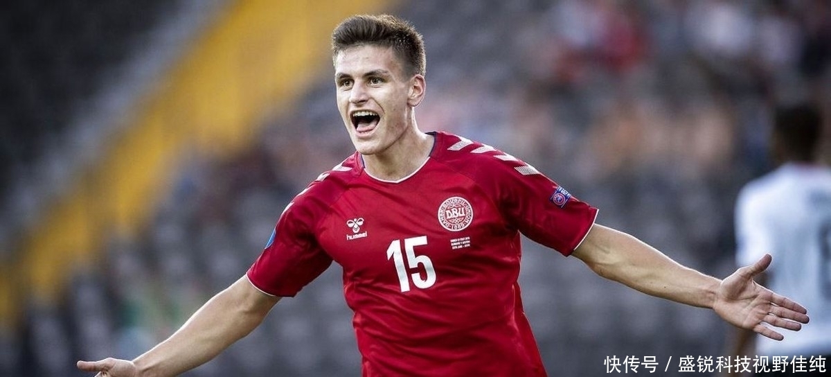 也是选手们 也是选手们