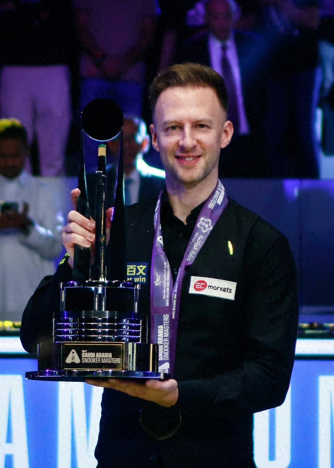 并未引入V 并未引入V