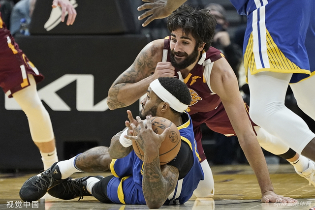 经过几个月 经过几个月