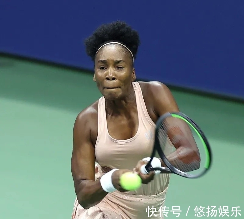 们走向更加 们走向更加