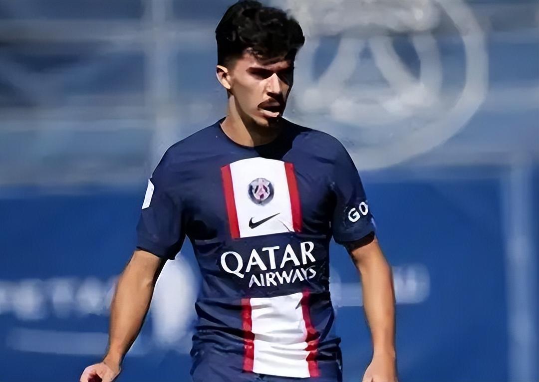 通过与业界 通过与业界