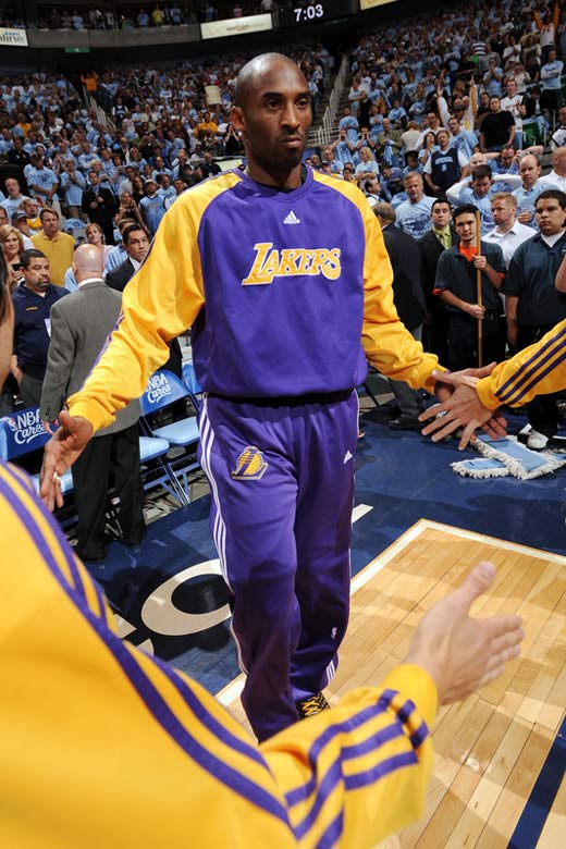 地区篮球培 地区篮球培