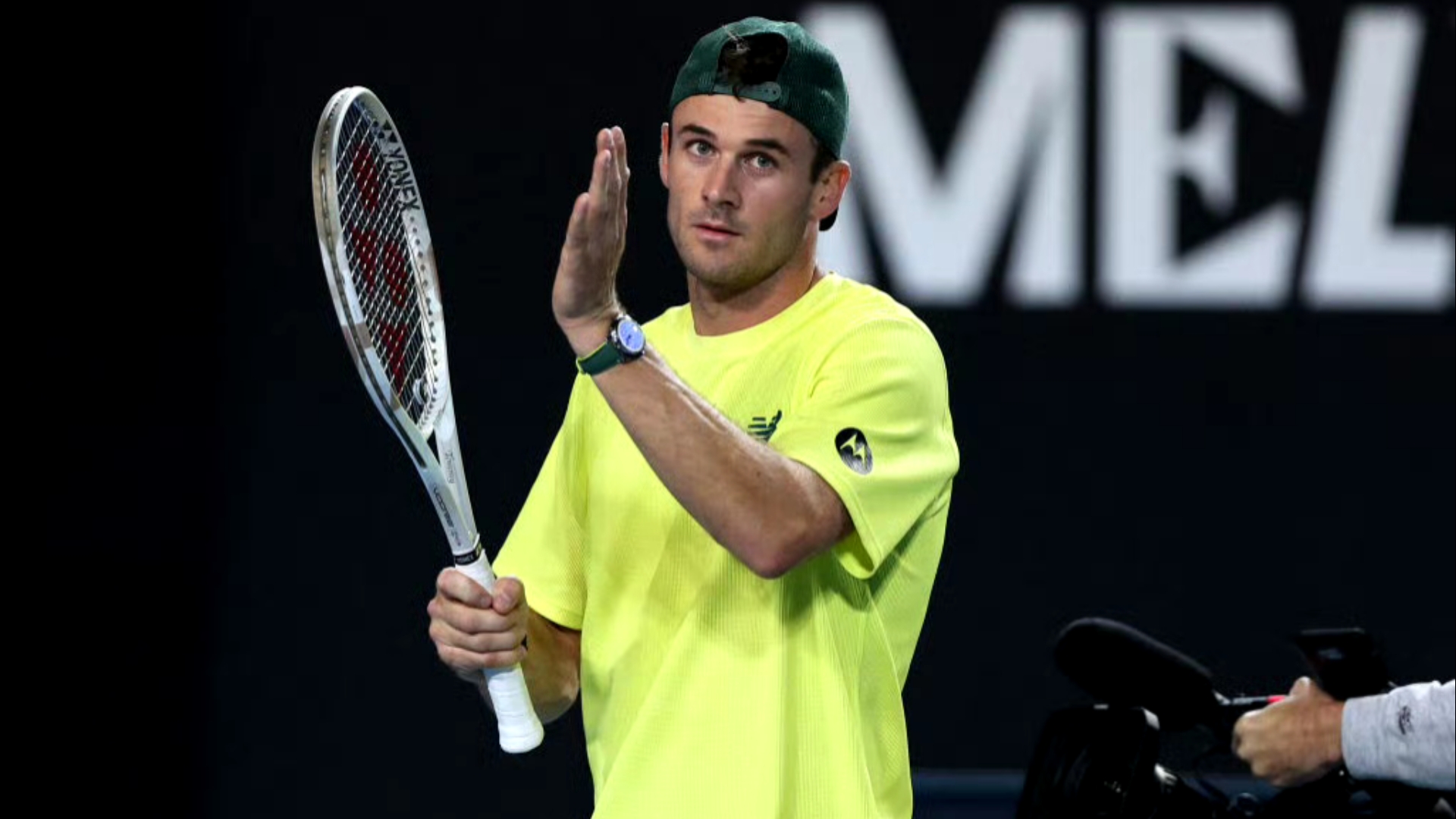 青少年篮球 青少年篮球