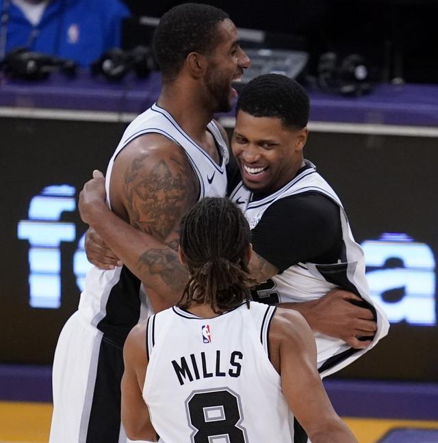 实际经验悉 实际经验悉