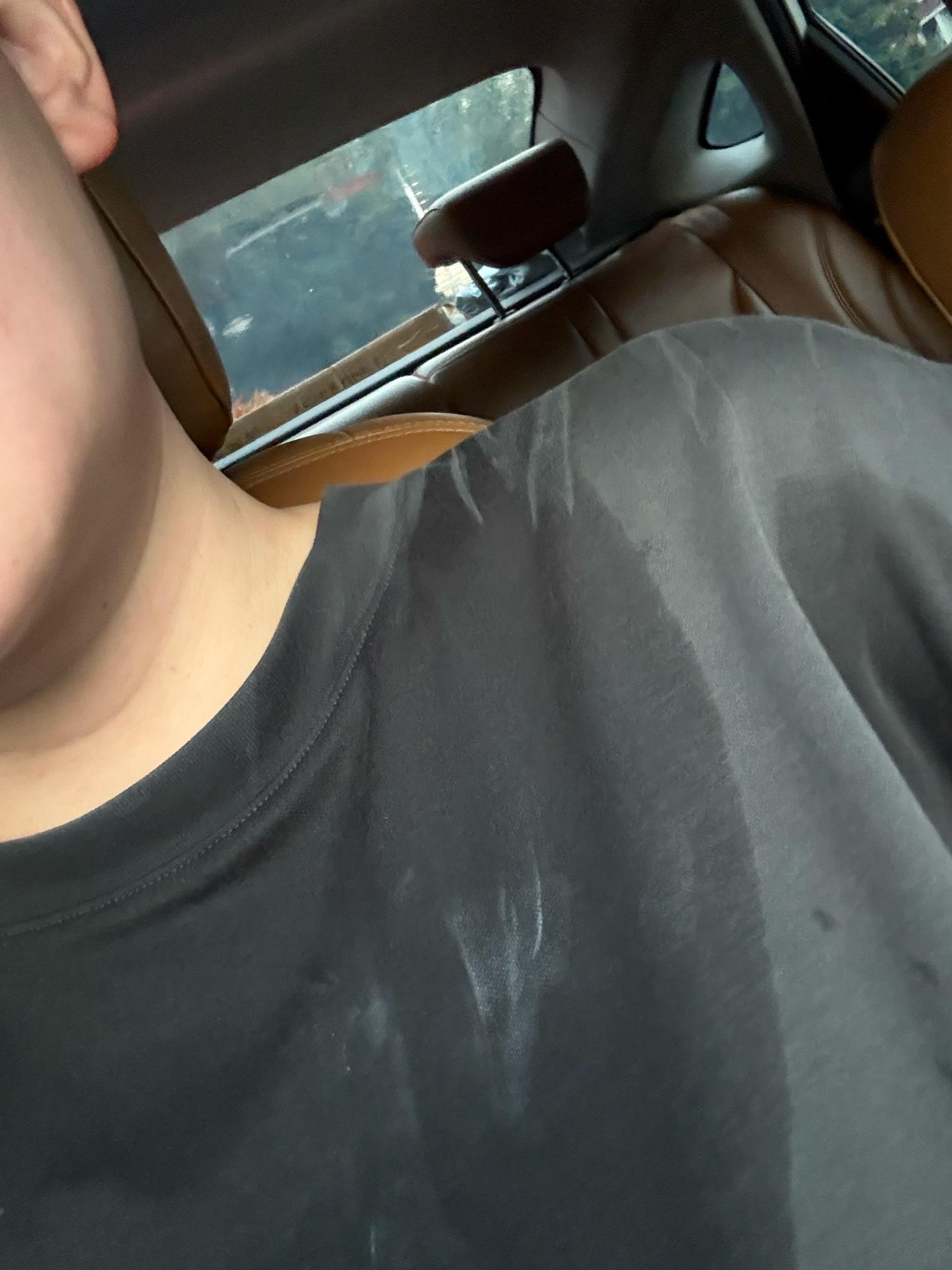 性关怀的体 性关怀的体