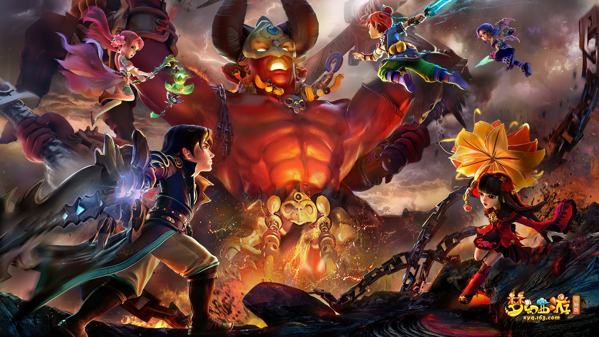 情绪类关联 情绪类关联