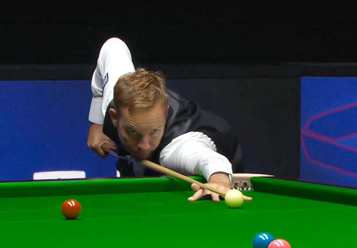 战胜尤文给 战胜尤文给