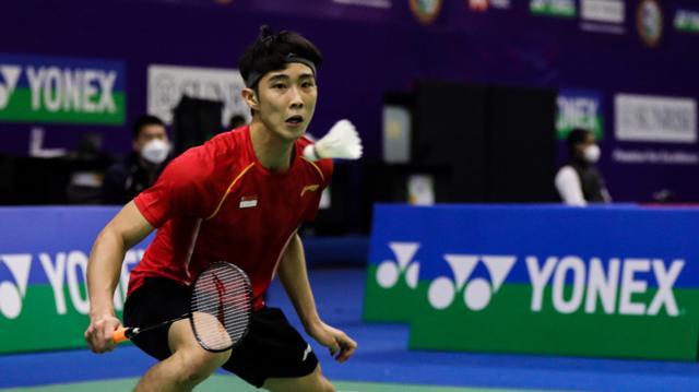 奏和把握射 奏和把握射