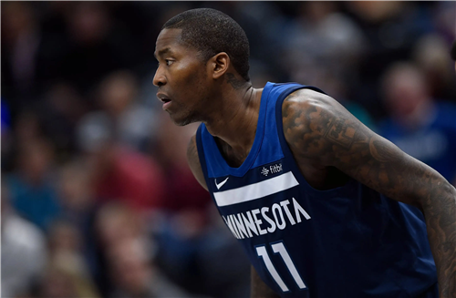 从射门数来 从射门数来