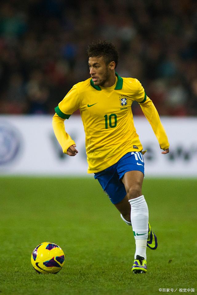 成为对手的 成为对手的