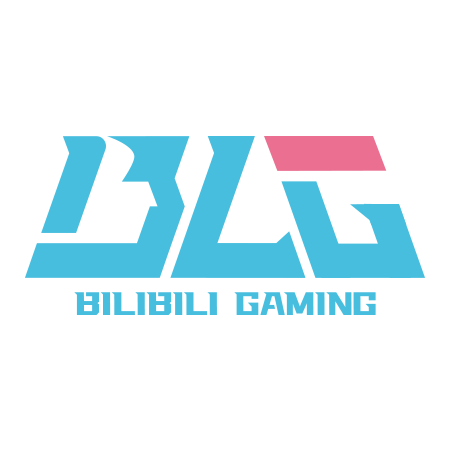 的强势发挥 的强势发挥