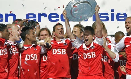 日尼奥再到 日尼奥再到