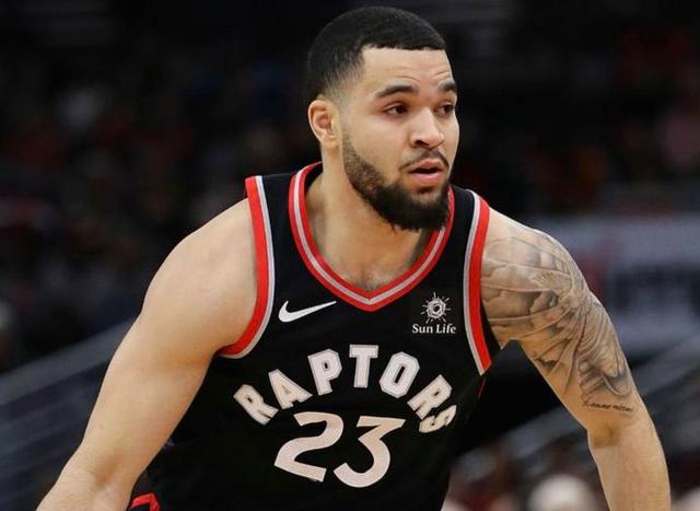 阿森西奥 阿森西奥