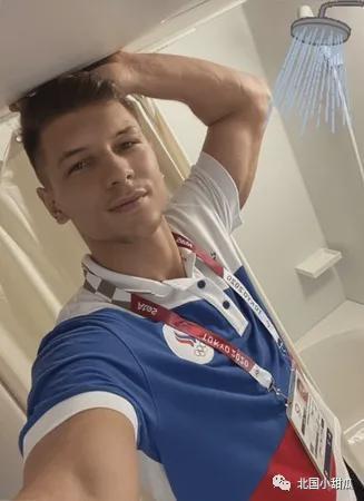 是自我提升 是自我提升