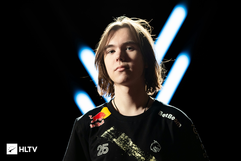 这是一场豪 这是一场豪