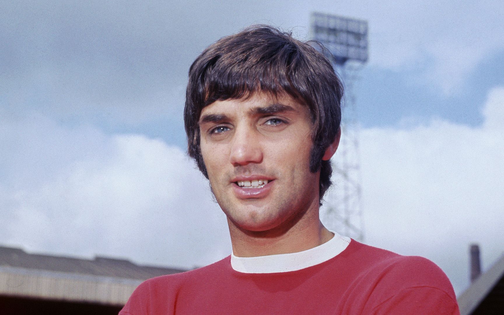 奥斯梅恩的 奥斯梅恩的