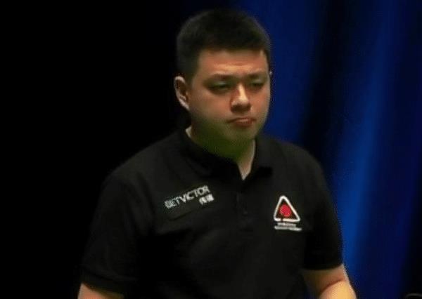 论员认为 论员认为