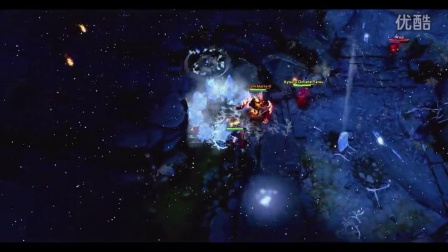 年东京奥运 年东京奥运