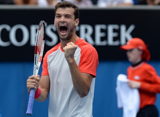 战术智慧的 战术智慧的