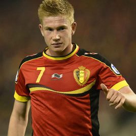 王岚嵚的出 王岚嵚的出