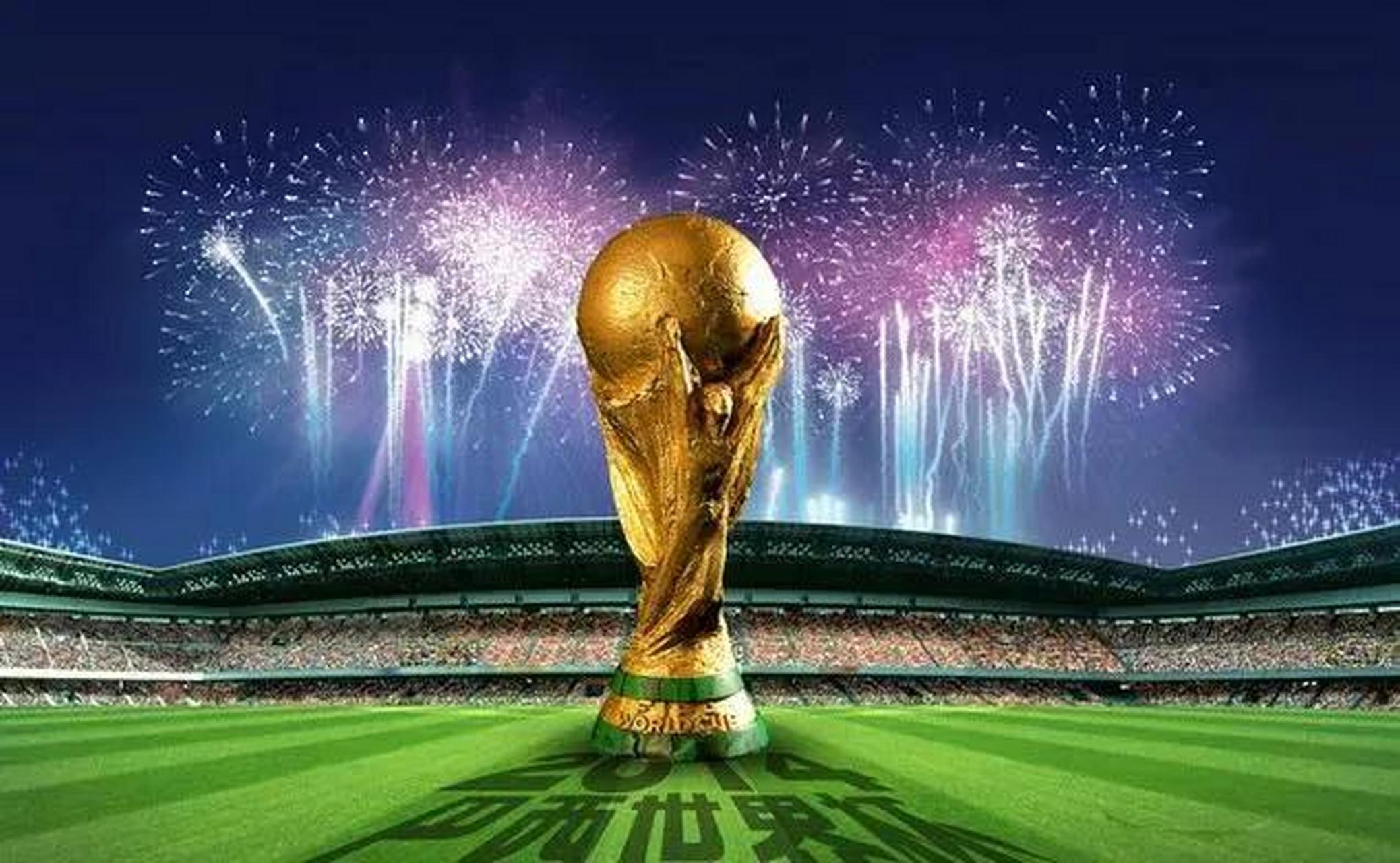 时间短暂而 时间短暂而