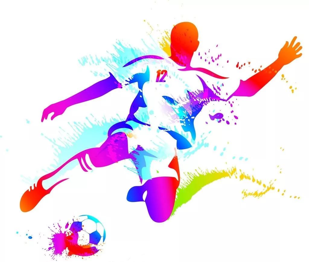 全球游泳界 全球游泳界