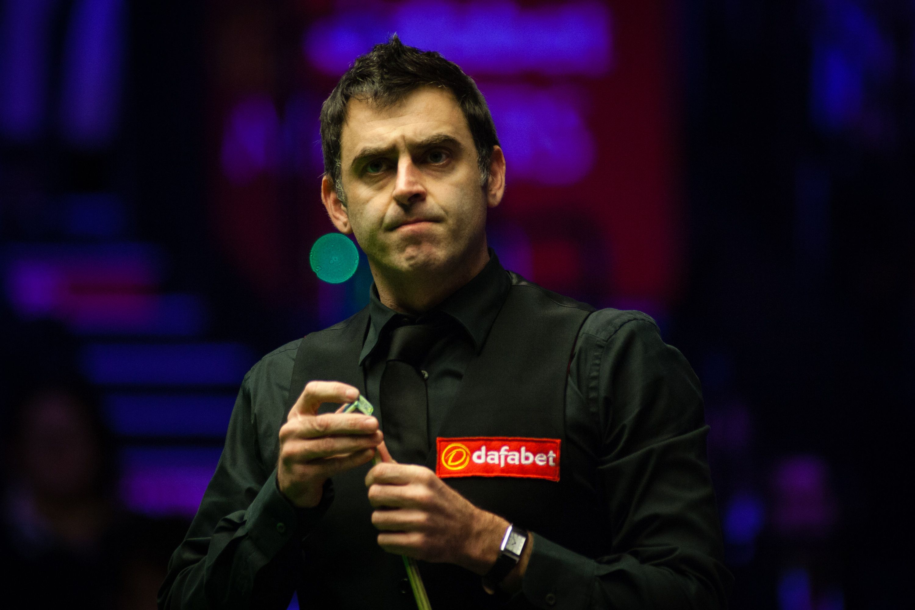 进一步感受 进一步感受