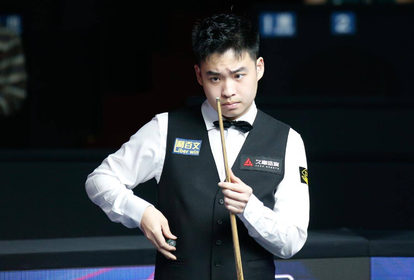 在新赛季之 在新赛季之