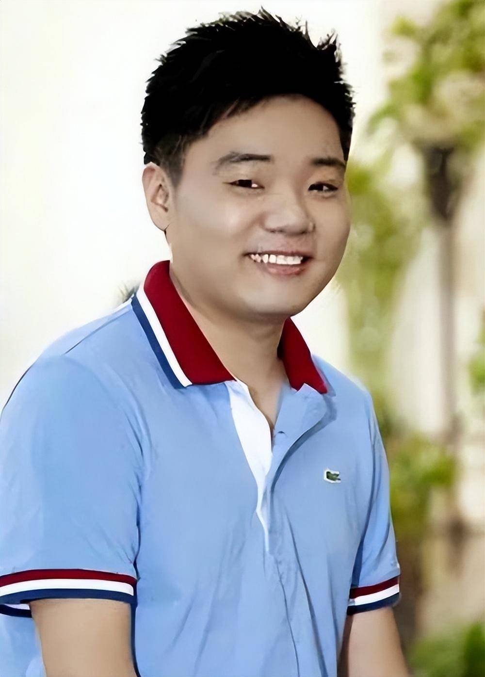 在常规赛中 在常规赛中