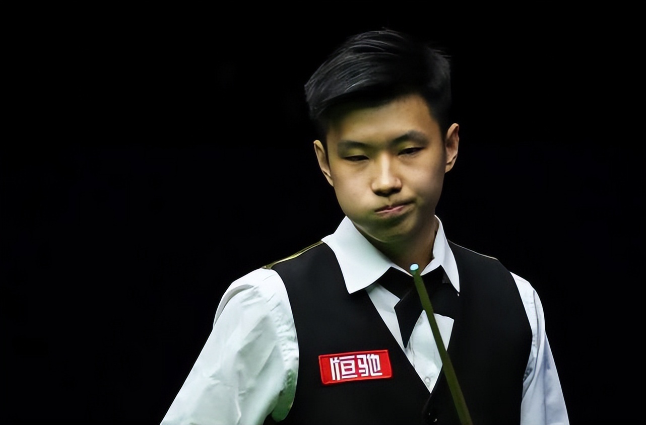 为阿根廷取 为阿根廷取