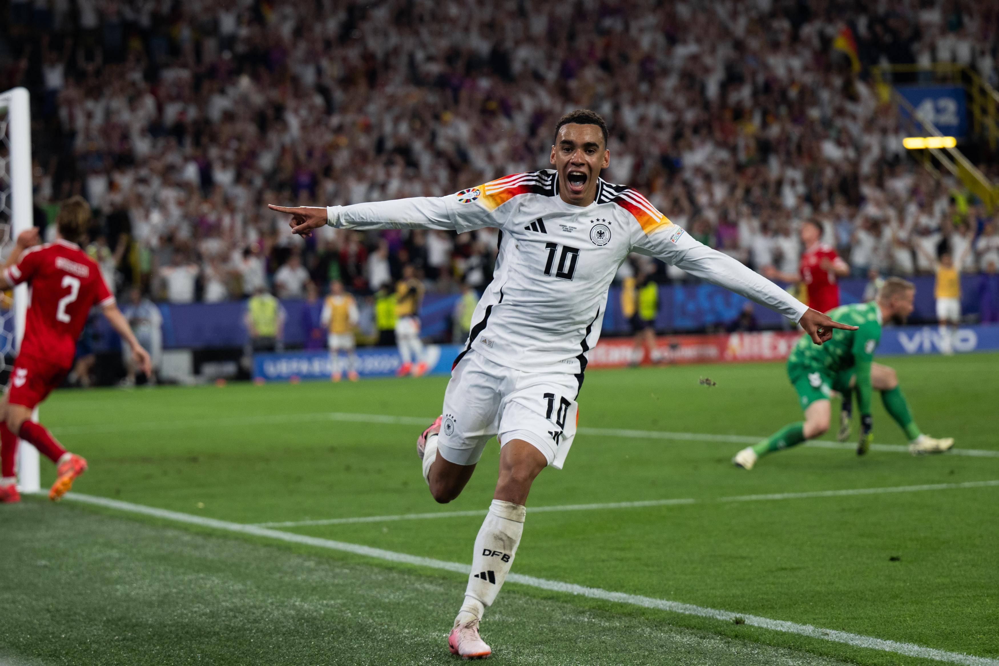 而是通过引 而是通过引