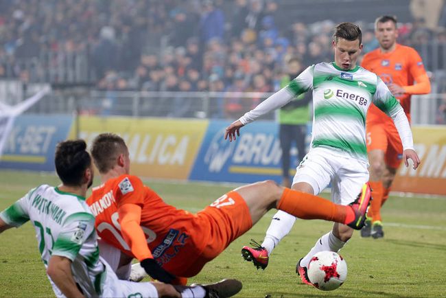 资源管理的 资源管理的