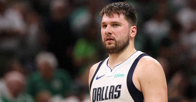 马竞海报解 马竞海报解