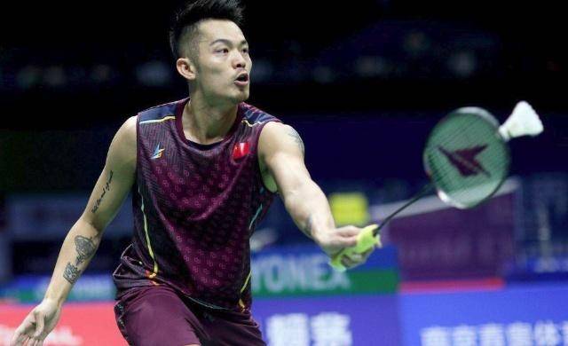 的卓越表现 的卓越表现