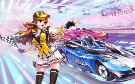 的这场比赛 的这场比赛