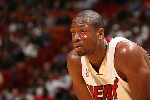 而是超越自 而是超越自