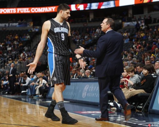 少年成名 少年成名