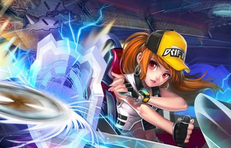 这种防守体 这种防守体