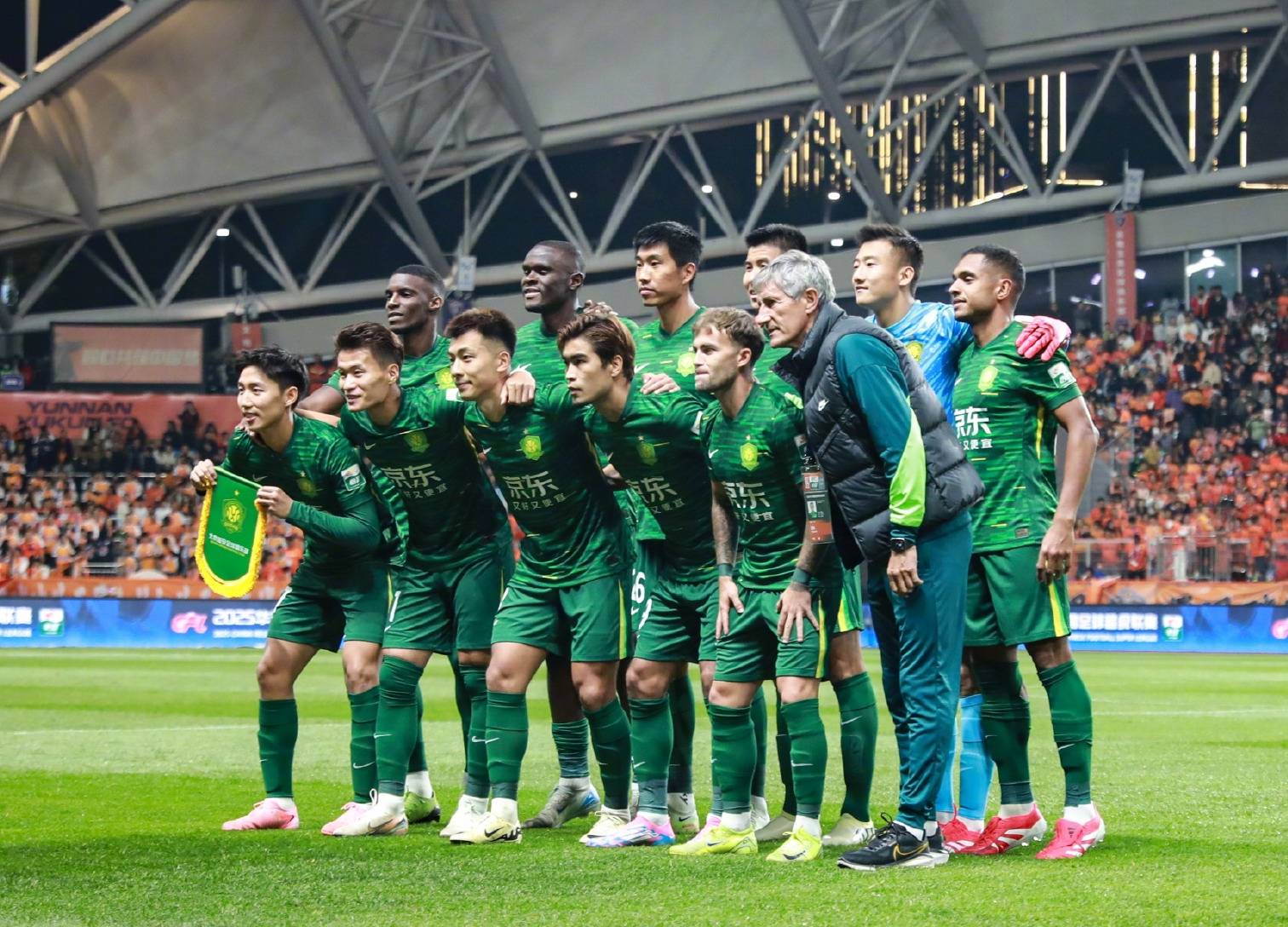 人得分和篮 人得分和篮