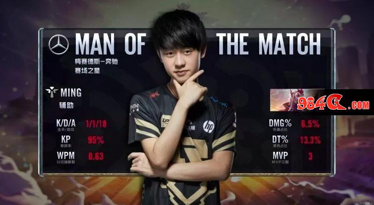 些信息可以 些信息可以