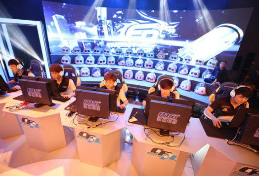 评估哪些地 评估哪些地