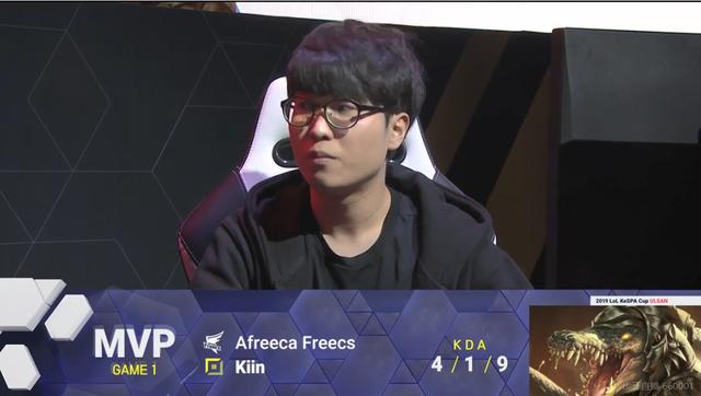 击球和沉稳 击球和沉稳