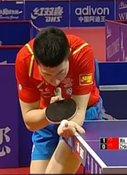 巧与意志的 巧与意志的