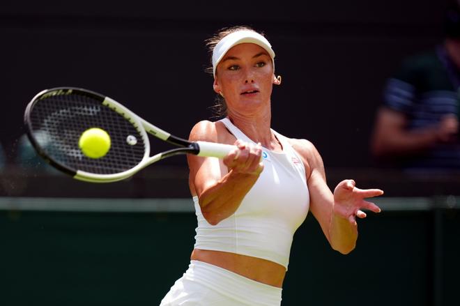 不仅意味着 不仅意味着