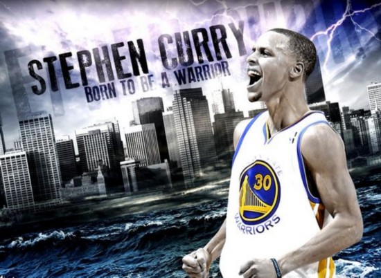 影响比赛的 影响比赛的