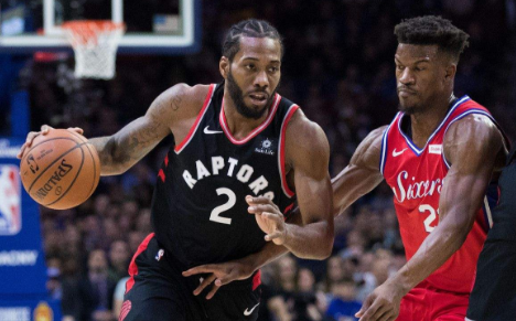 队在战术上 队在战术上