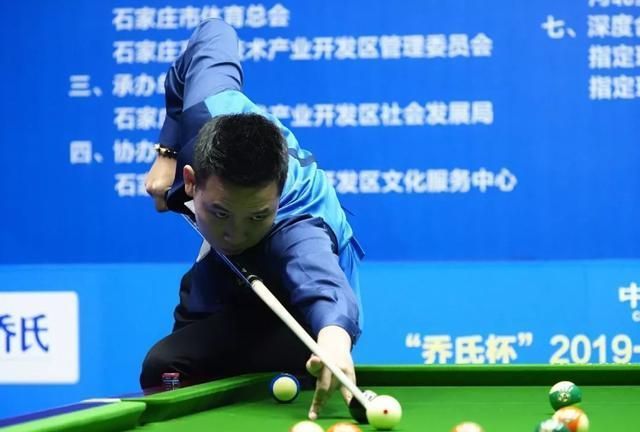 裁判已经确 裁判已经确