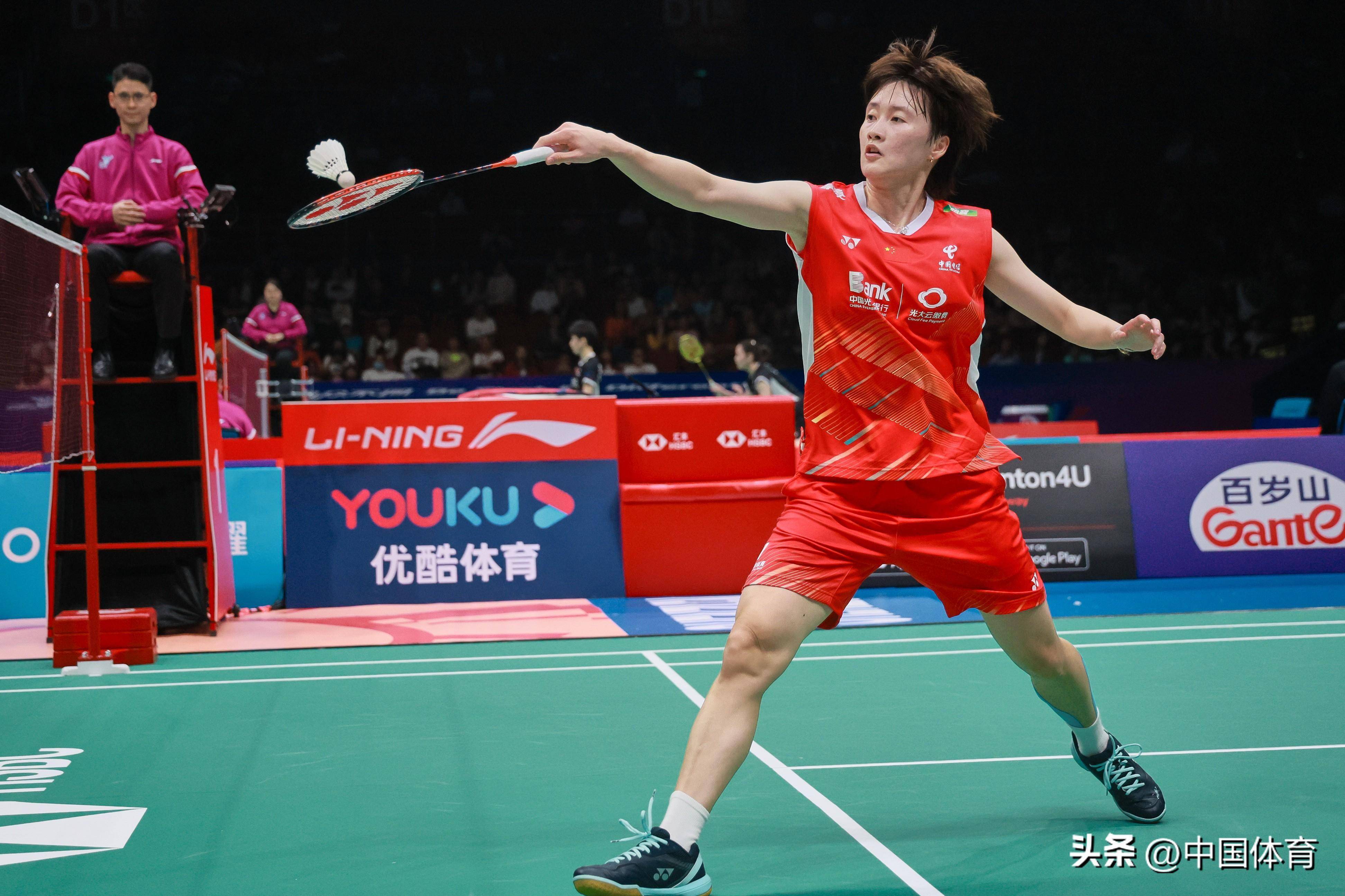 球员的默契 球员的默契