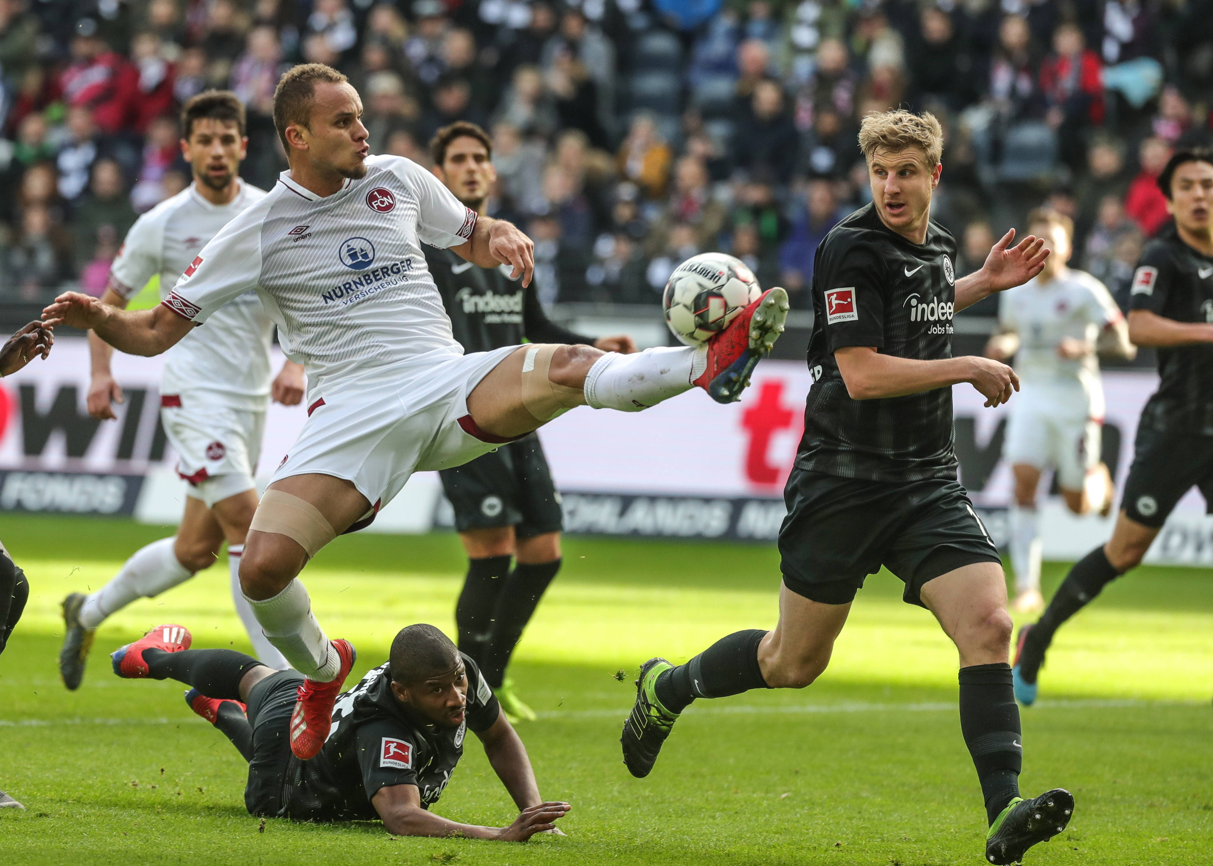 一个稳定的 一个稳定的