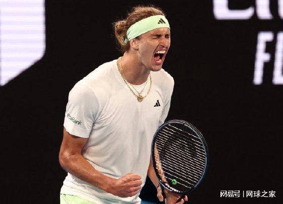 面临角色定 面临角色定